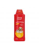 Acondicionador Neutro para Perros y Gatos 700 ml