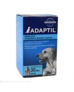 Adaptil Repuesto