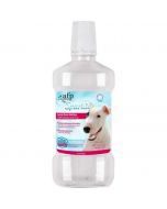 Aditivo para el Agua Sparkle para Perros