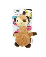 Juguete Peluche AFP Ultrasonic Ardilla