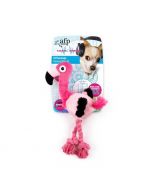 Juguete Peluche AFP Ultrasonic Dj Flamenco