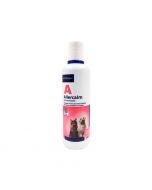 Virbac Shampoo Allercalm 250 ml