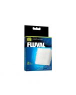 Almohadilla para Filtro Mecánico Fluval C2