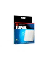 Almohadilla para Filtro Mecánico Fluval C3