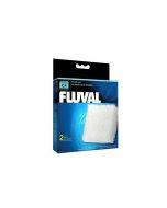 Almohadilla para Filtro Mecánico Fluval C4