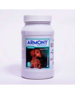 Armony Masticable Cuidado Dental para Perros