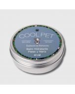 Balm Hidratante Patas y Nariz Cool Pet