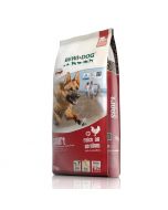 Bewi Dog Sport 25 Kg