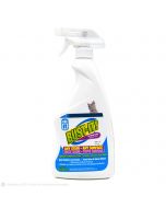 Spray Bust-it contra orina de Gato