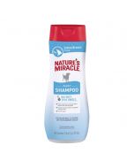 Shampoo para Cachorros Nature's Miracle