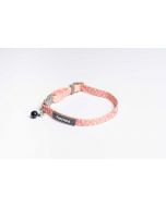 Collar para Gatos Blitz Fuzzyard