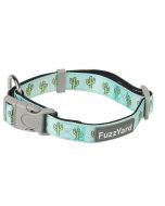 Collar para Perros "Tucson" Fuzzyard 