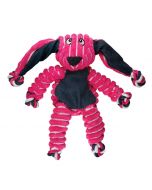 Peluche "Floppy Knots" Conejo Kong