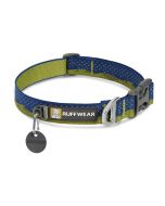 Collar para Perros Ruffwear "Crag Collar" - Green Hills