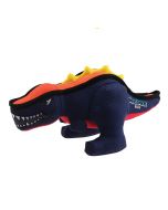 Peluche Resistente Dinosaur "Duraspikes" 