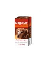 Doguivit Senior Multivitamínico 