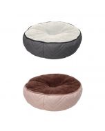 Dogit Dreamwell Cama Donut