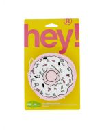 Juguete Plush con Sonido Hey! Donut