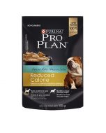 Pro Plan Pouch Reducida en Calorías para Perro Adulto