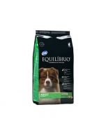 Equilibrio para Perros Todas las Razas 15 Kg