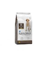 Equilibrio Veterinary Intestinal para Perros