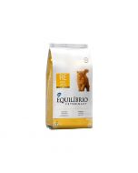 Equilibrio Veterinary Renal para Gatos 2 Kg