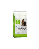 Equilibrio Veterinary Urinary para Perros