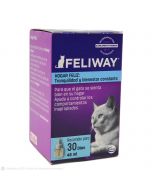 Feliway Classic Repuesto