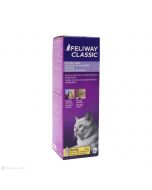 Feliway Classic Spray