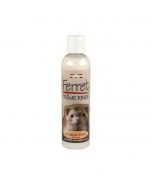 Acondicionador "Creme Rinse" para Hurones 237 ml