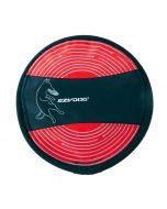 Frisbee de Nylon "Fido Flyer" EzyDog