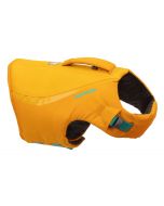 Chaleco Salvavidas "Float Coat" Ruffwear