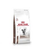 Royal Canin Hepatic para Gatos