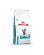 Royal Canin Hypoallergenic para Gatos