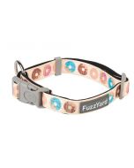 Collar para Perros "Go Nuts" Fuzzyard