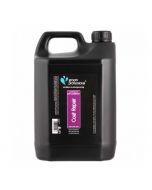 Acondicionador Groom Professional Coat Repair 10:1 4 Lt