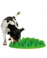 Comedero Interactivo GREEN para Perros