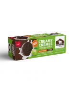 Indomitable Creamy Choco Manzana 120 gr