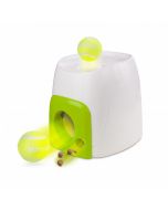 Dispensador Interactivo "Fetch'N Treat" de golosinas para Perros