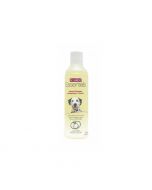 Le Salon Shampoo de Avena para Perros 375 ml