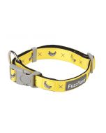 Collar para Perros "Monkey Mania" Fuzzyard