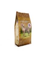 Natural Food para Perros Adultos 15 Kg