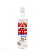 Spray para No Masticar "No-Chew"