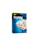 Nodos para Filtro Mecánico Fluval C2 y C3