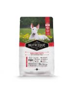 Nutrique Skin Sensitivity para Perros