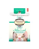 Oven Baked Natures Code Urinary para Gatos