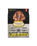 Oven-Baked Pollo para Perros 11,34 Kg