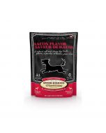 Premios Oven-Baked Tocino para Perros 227 g