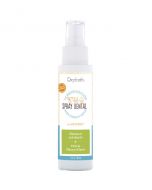 Spray Dental SOS Oxyfresh