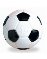 Planet Dog Pelota de Deportes Futbol 